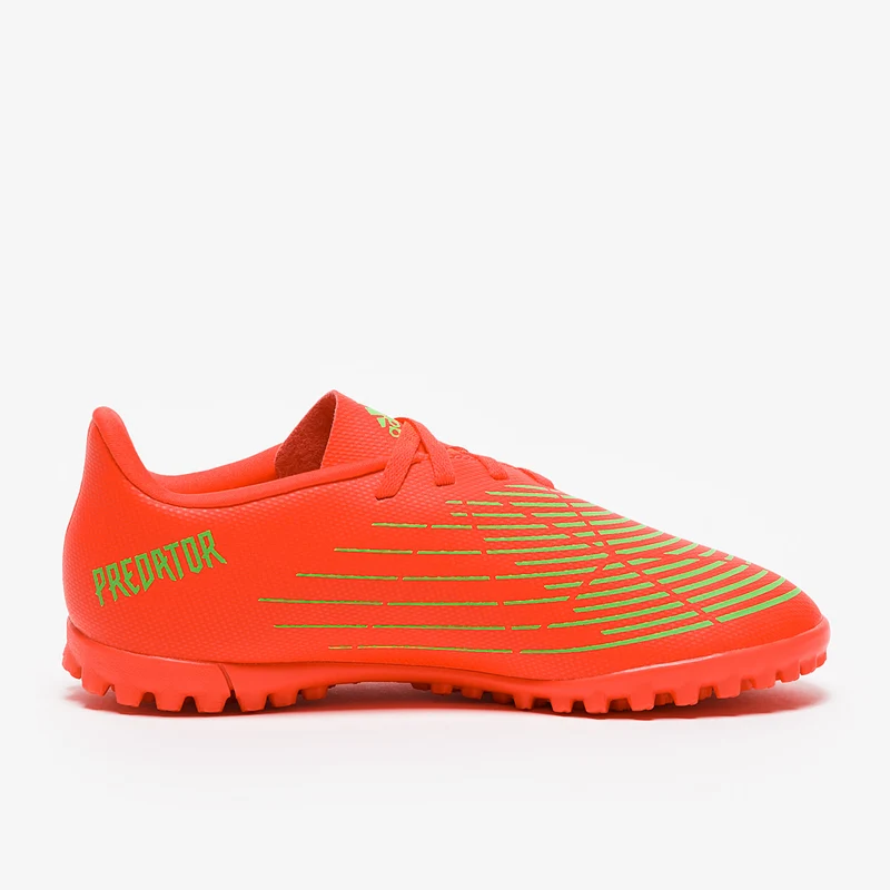 adidas Kinder Predator Edge.4 TF