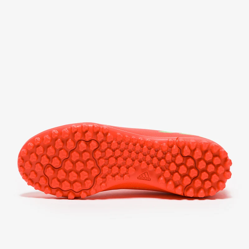 adidas Kinder Predator Edge.4 TF