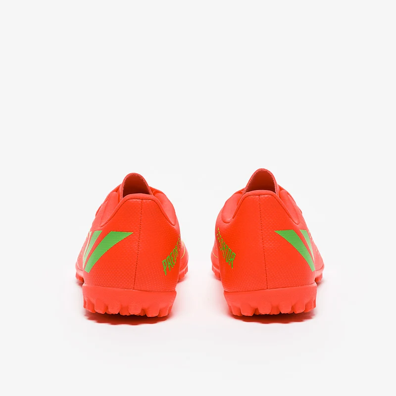 adidas Kinder Predator Edge.4 TF