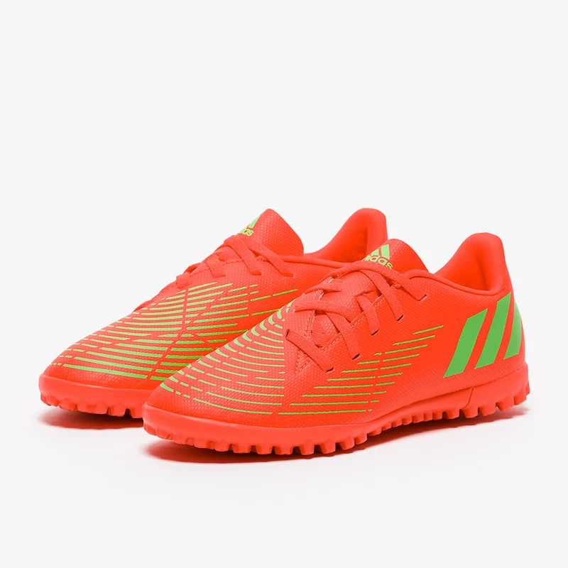 adidas Kinder Predator Edge.4 TF