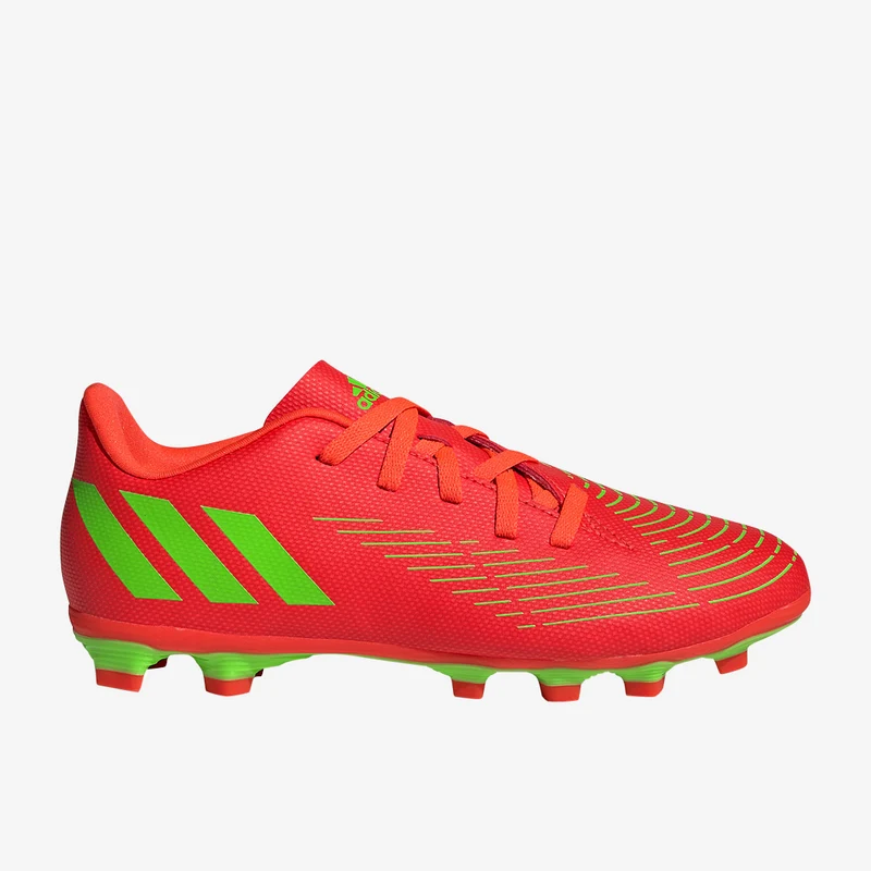adidas Kinder Predator Edge.4 FxG