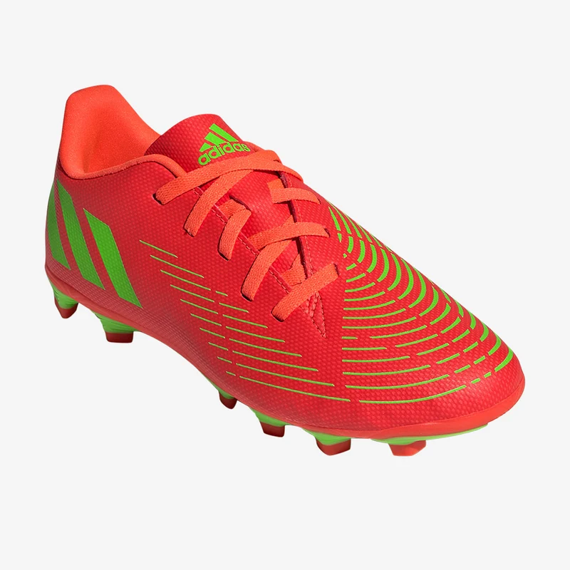 adidas Kinder Predator Edge.4 FxG