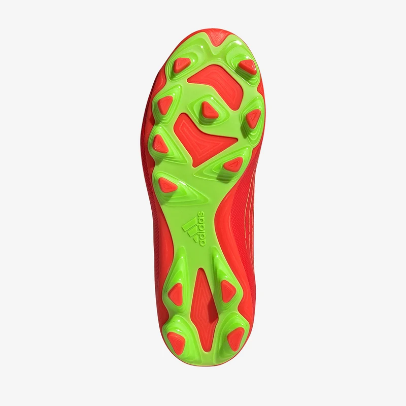 adidas Kinder Predator Edge.4 FxG