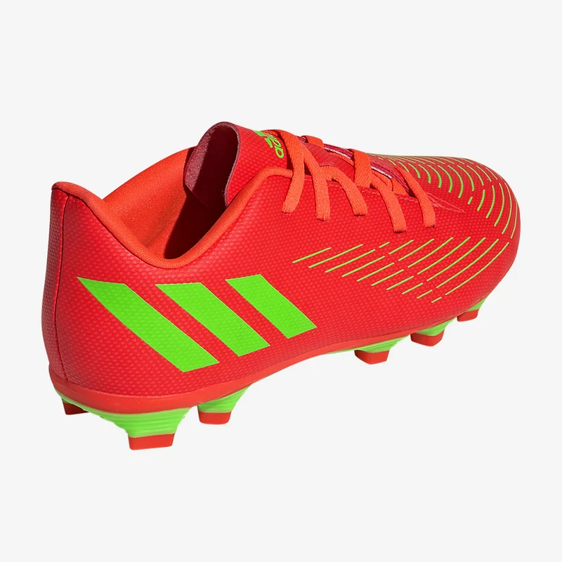 adidas Kinder Predator Edge.4 FxG