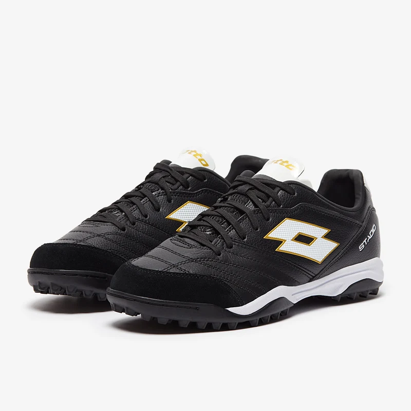 Lotto Stadio 300 II Turf