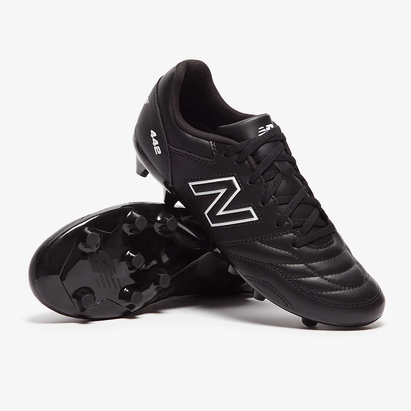 New Balance Kinder 442 V2 Academy FG