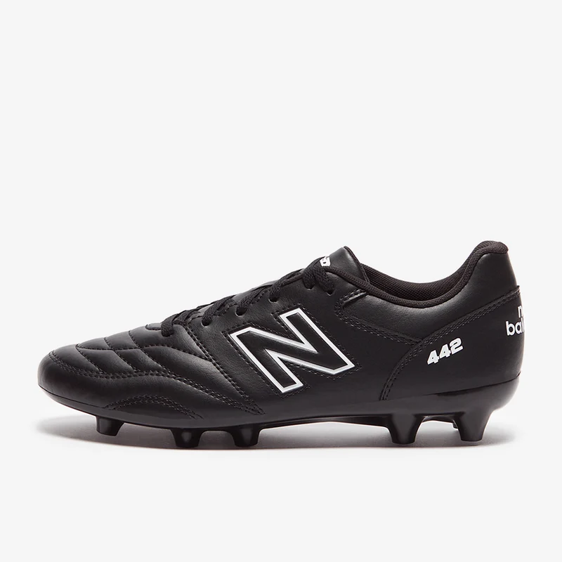 New Balance Kinder 442 V2 Academy FG