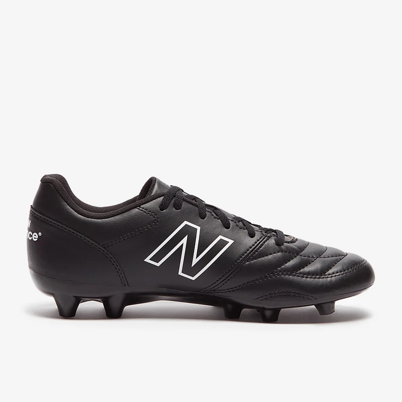 New Balance Kinder 442 V2 Academy FG
