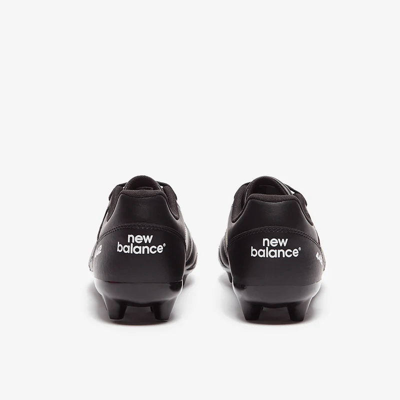 New Balance Kinder 442 V2 Academy FG
