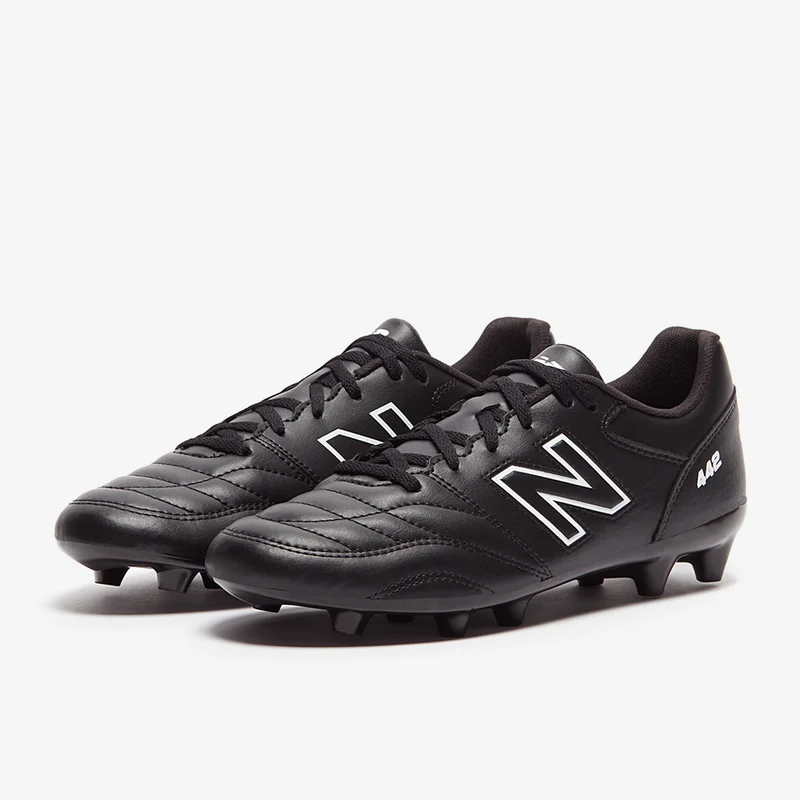 New Balance Kinder 442 V2 Academy FG