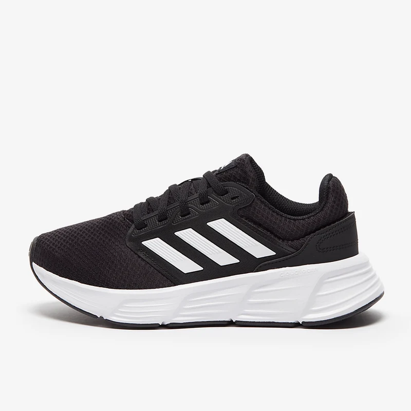 adidas Womens Galaxy 6