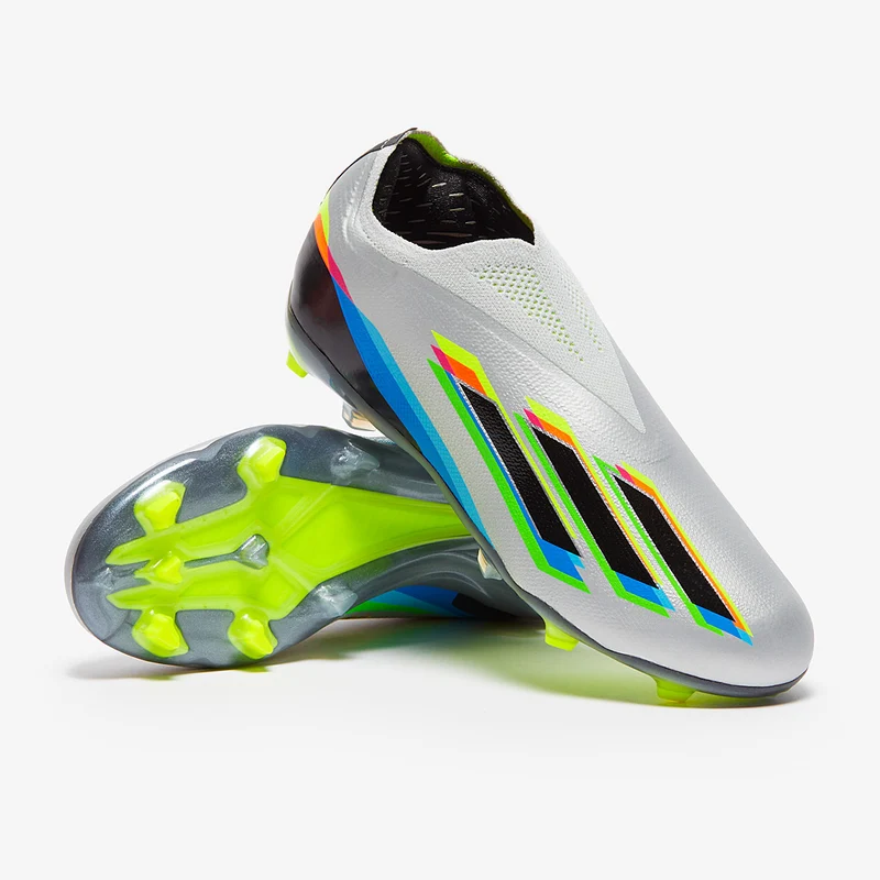 adidas Kinder X Speedportal+ FG