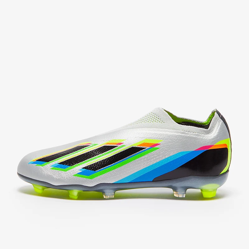adidas Kinder X Speedportal+ FG