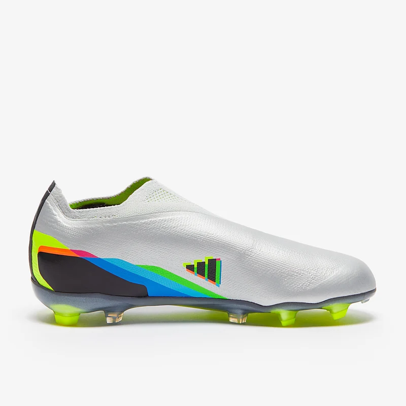 adidas Kinder X Speedportal+ FG