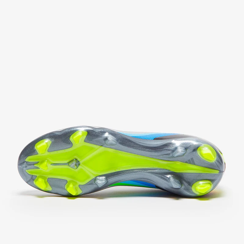 adidas Kinder X Speedportal+ FG