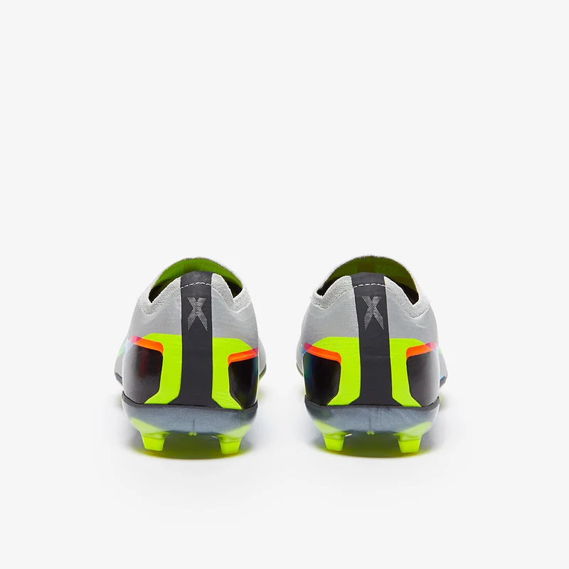 adidas Kinder X Speedportal+ FG