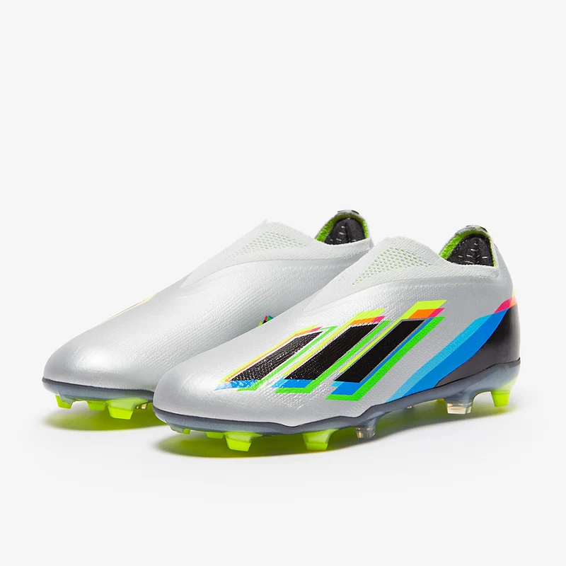 adidas Kinder X Speedportal+ FG