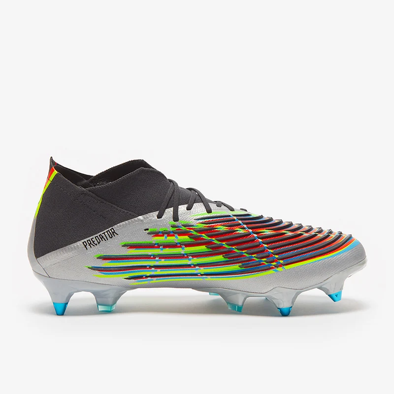 adidas Predator Edge.1 SG