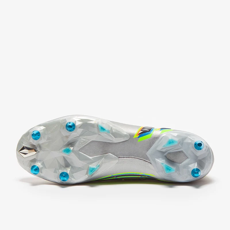 adidas Predator Edge.1 SG