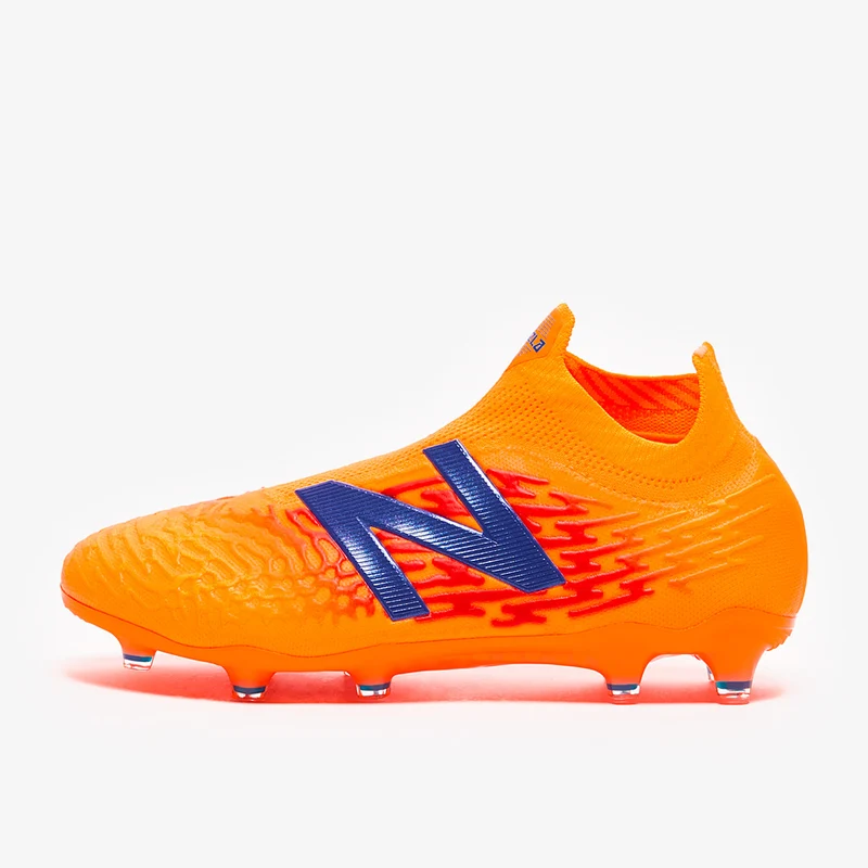 New Balance Tekela V3+ Pro FG