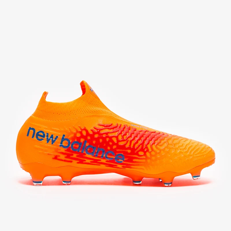New Balance Tekela V3+ Pro FG