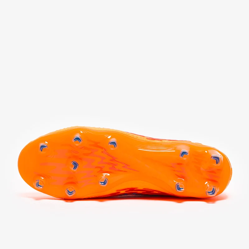 New Balance Tekela V3+ Pro FG