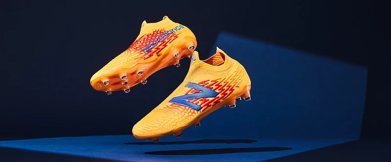 New Balance Tekela V3+ Pro FG