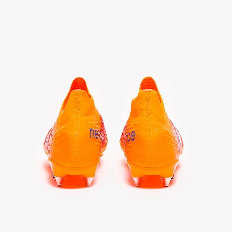 New Balance Tekela V3+ Pro SG
