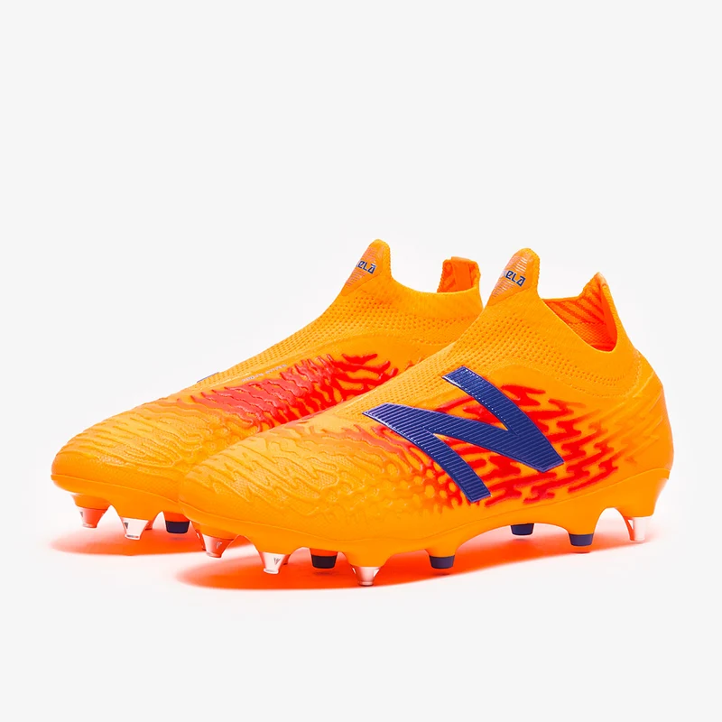 New Balance Tekela V3+ Pro SG