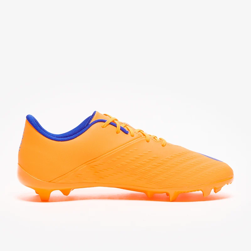 New Balance Kinder Furon V6+ Dispatch FG