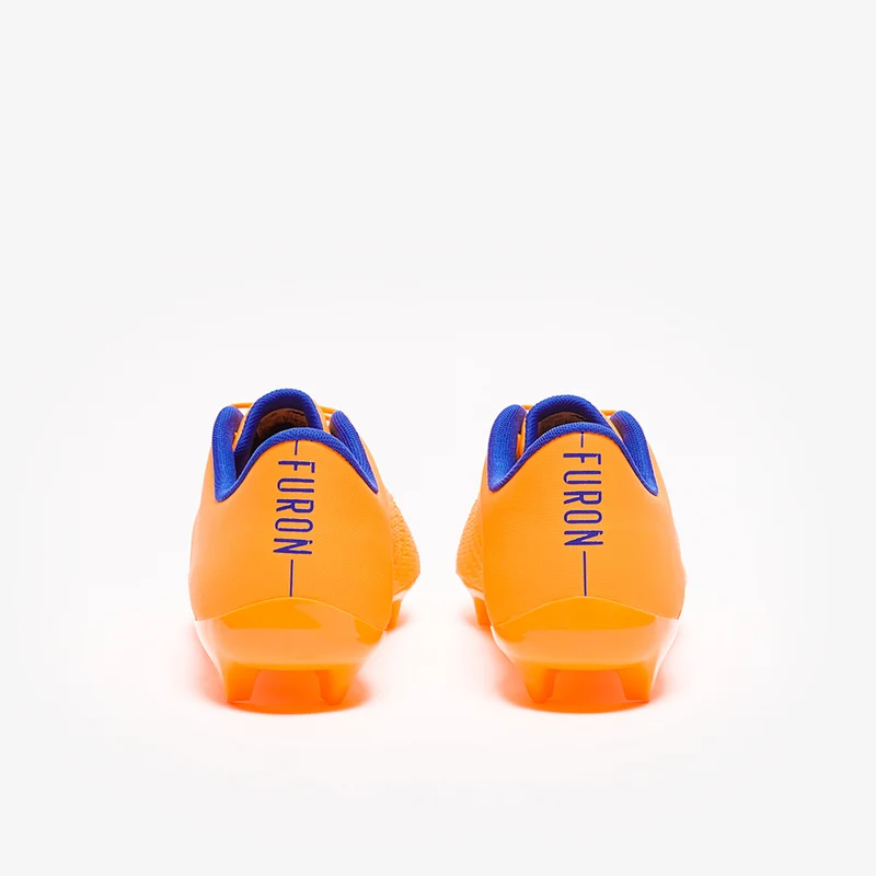 New Balance Kinder Furon V6+ Dispatch FG