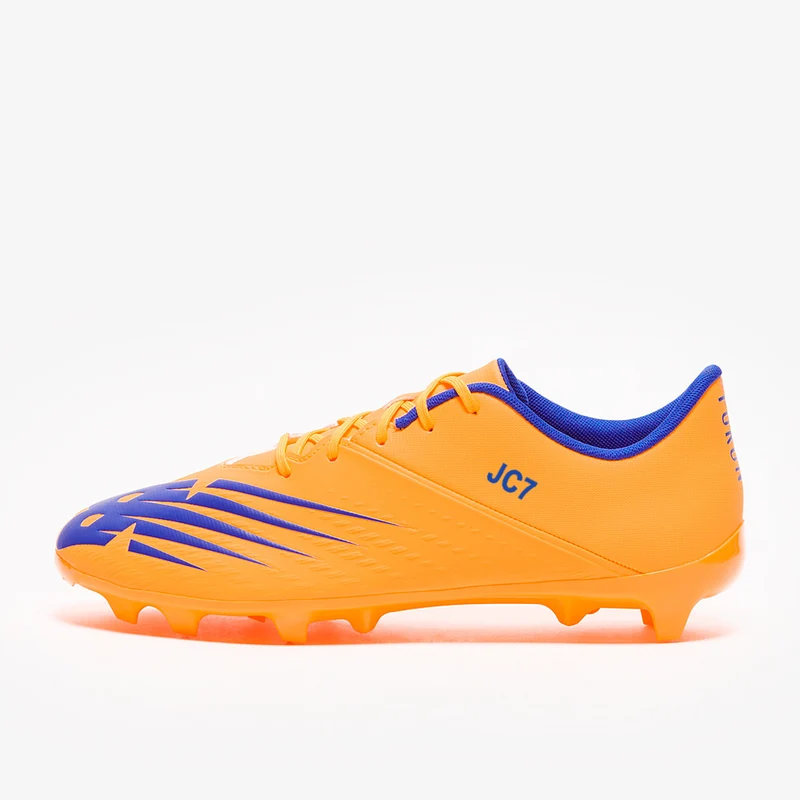 New Balance Kinder Furon V6+ Dispatch FG