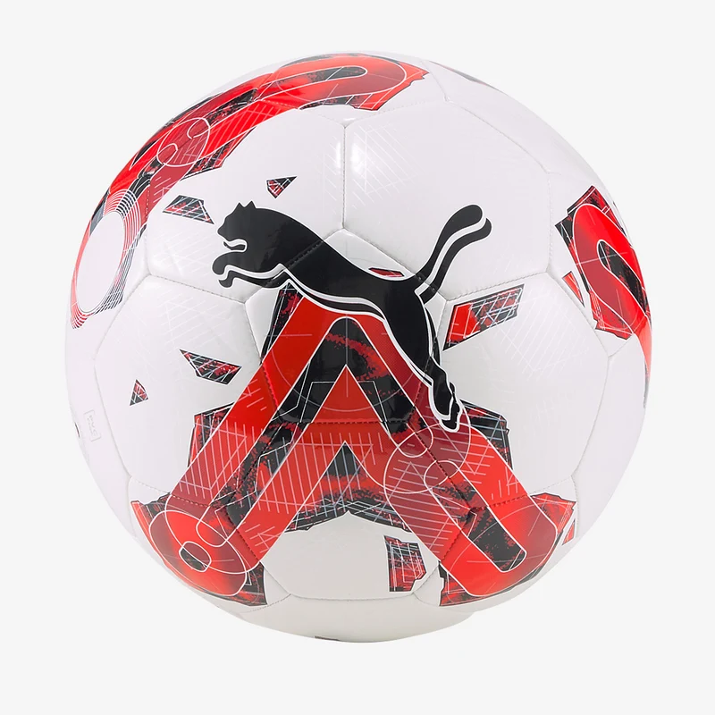 Puma Orbita 6 MS Trainingsball