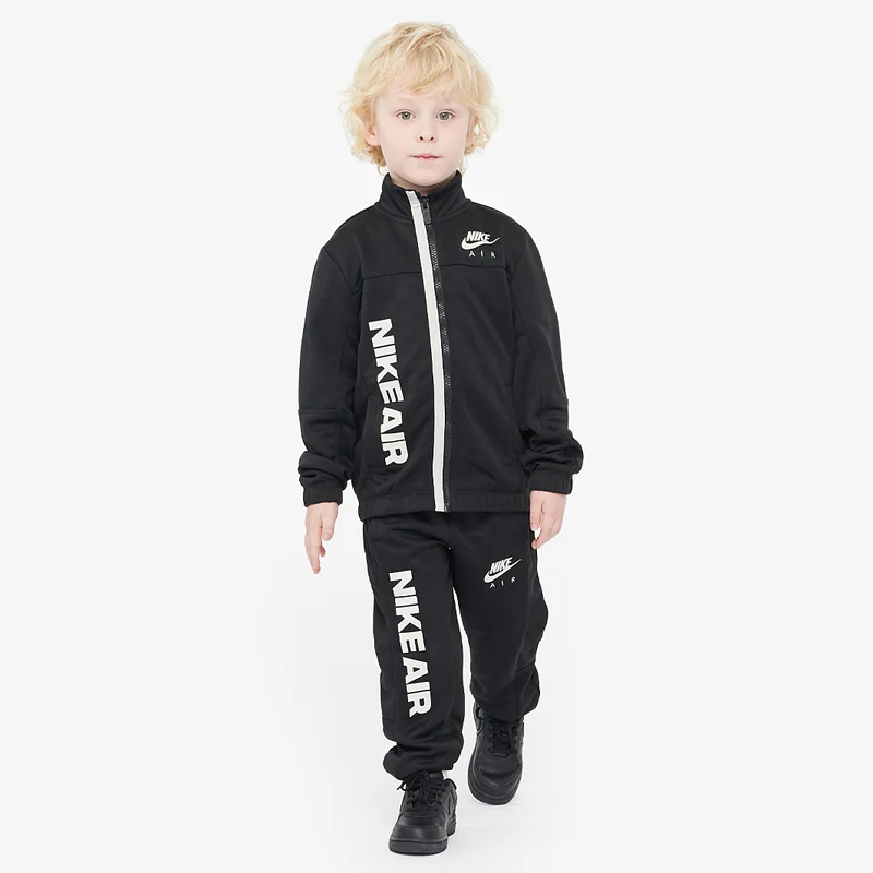 Nike Sportswear Kinder Air Trikot Set