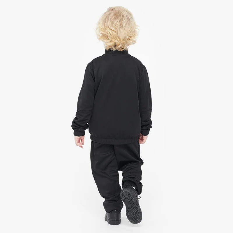 Nike Sportswear Kinder Air Trikot Set