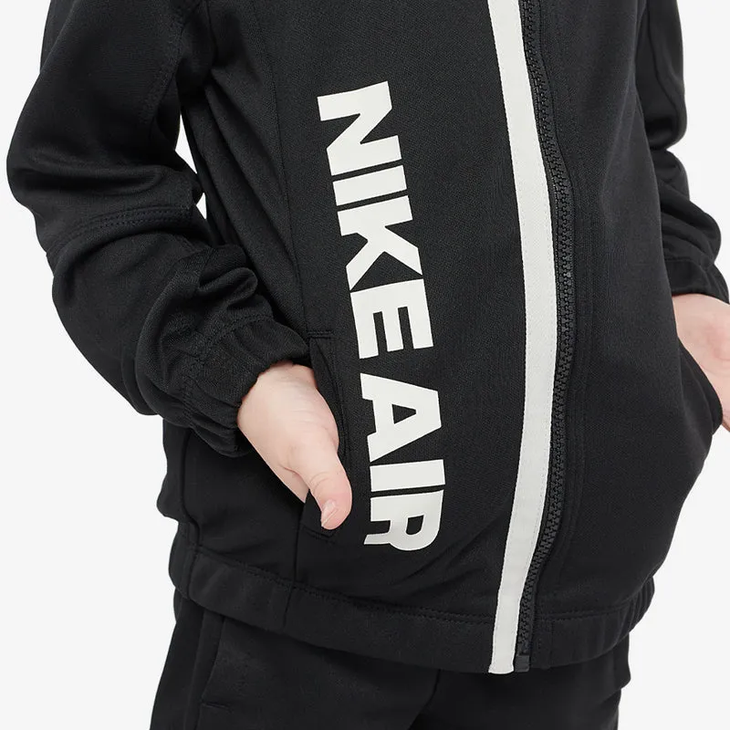 Nike Sportswear Kinder Air Trikot Set