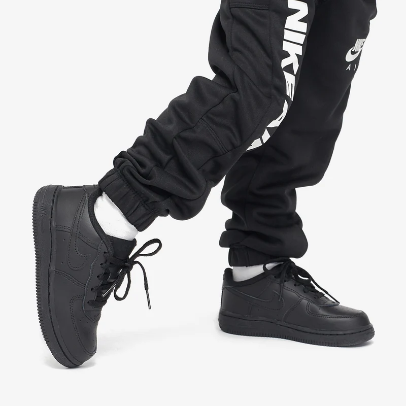 Nike Sportswear Kinder Air Trikot Set