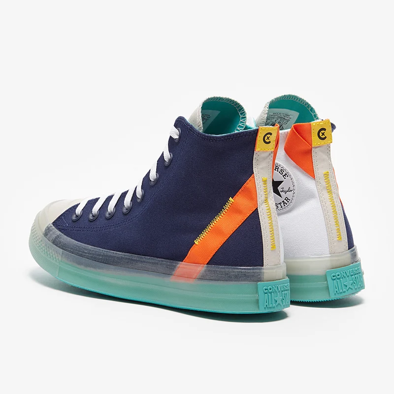 Converse Chuck Taylor All Star CX