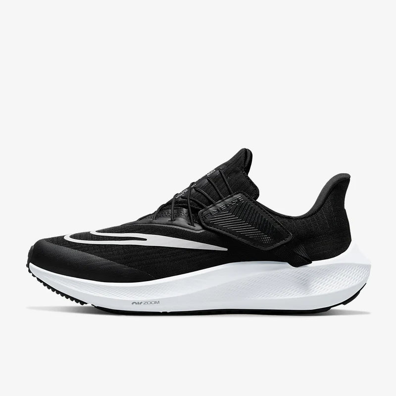 Nike Damen-Laufschuh für einfaches An