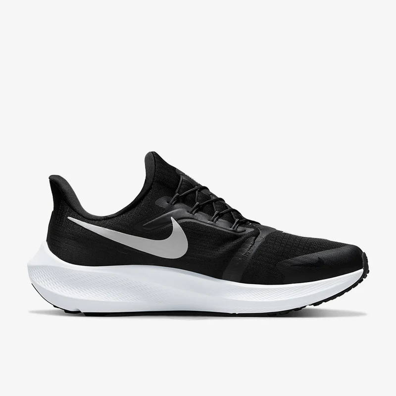 Nike Damen-Laufschuh für einfaches An