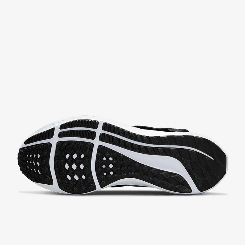 Nike Damen-Laufschuh für einfaches An