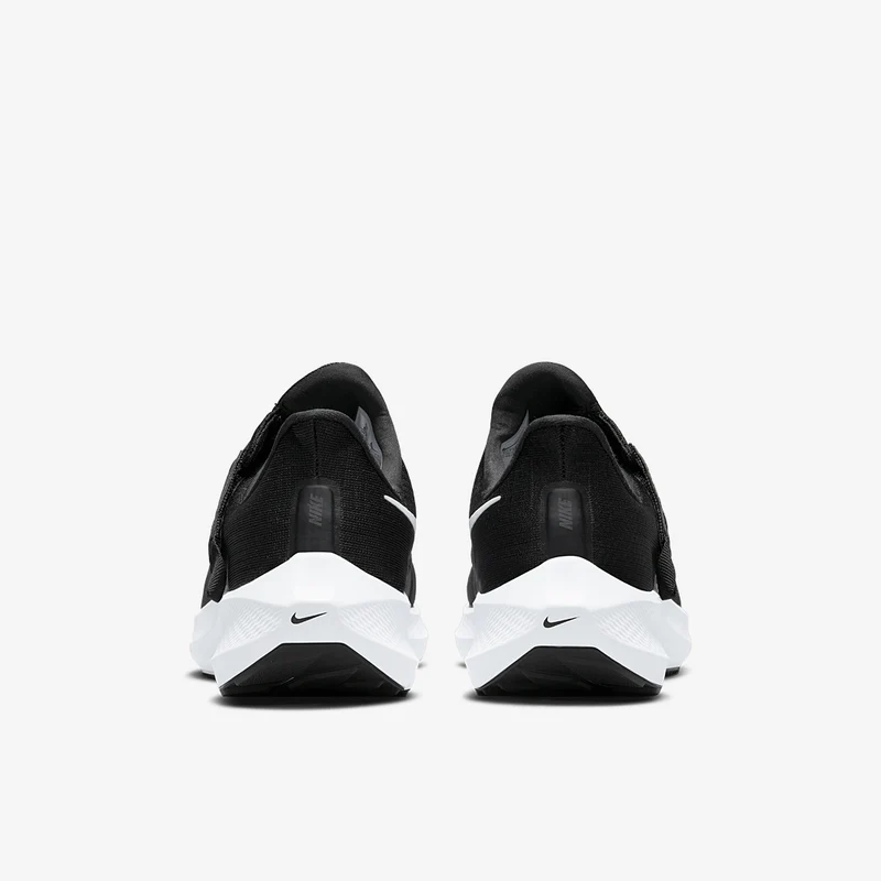 Nike Damen-Laufschuh für einfaches An
