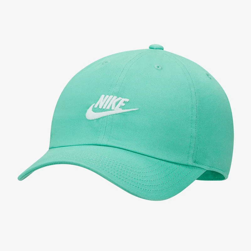 Nike Sportswear Ältere Kinder Heritage 86 Adjustable Hat