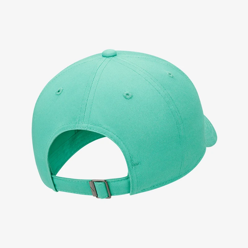 Nike Sportswear Ältere Kinder Heritage 86 Adjustable Hat