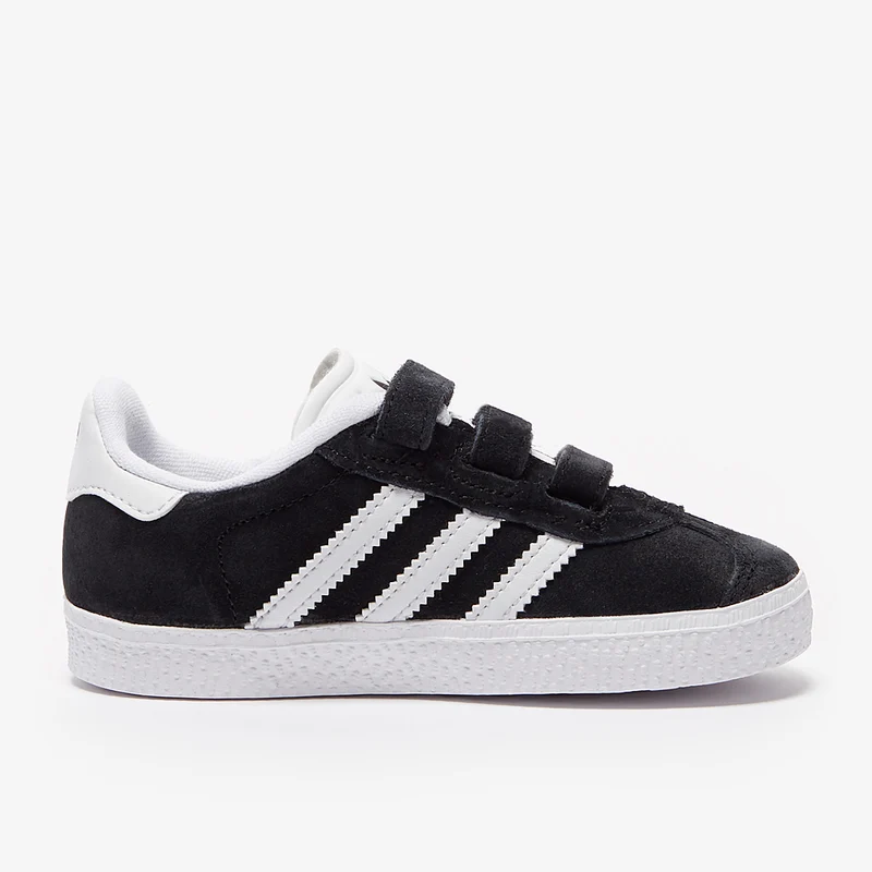 adidas Originals Gazelle Toddler