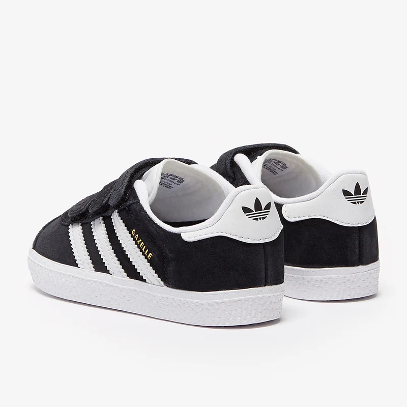adidas Originals Gazelle Toddler