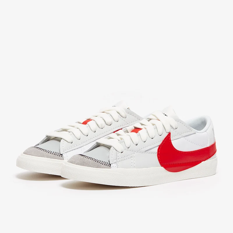 Nike Sportswear Blazer Low '77 Jumbo