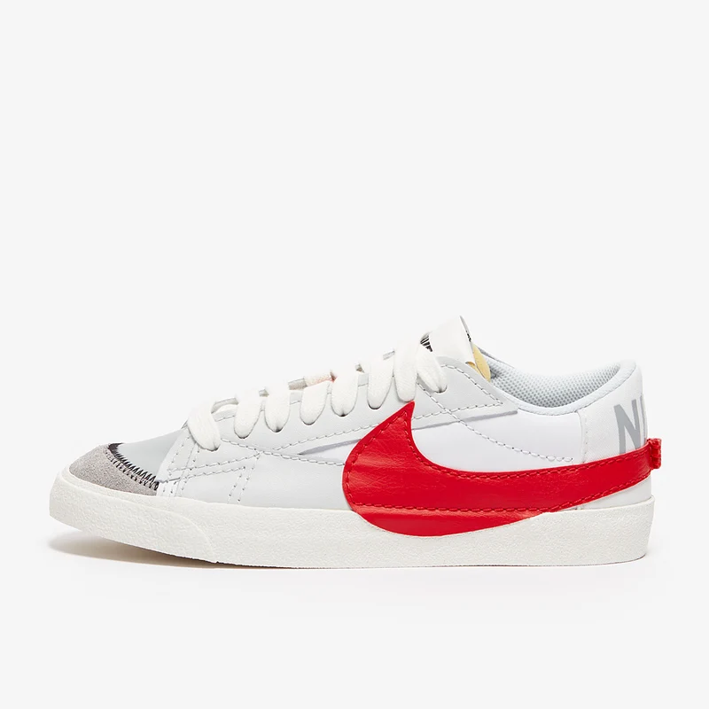 Nike Sportswear Blazer Low '77 Jumbo