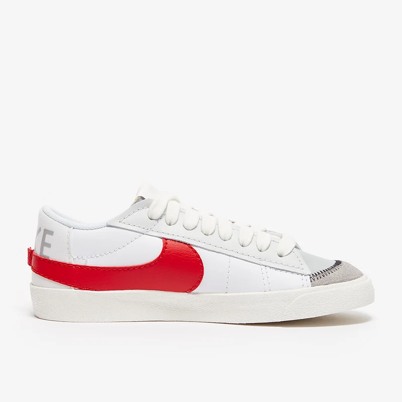 Nike Sportswear Blazer Low '77 Jumbo