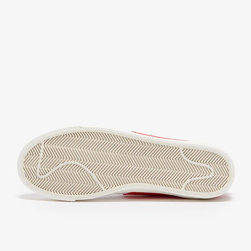 Nike Sportswear Blazer Low '77 Jumbo
